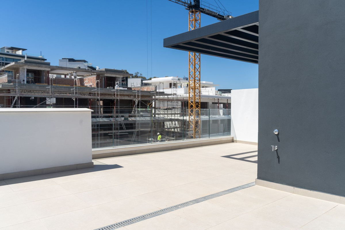 Grond te koop in Atalaya | 3 slaapkamers H5395837