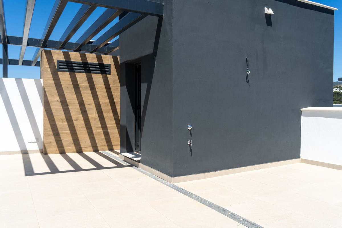 Grond te koop in Atalaya | 3 slaapkamers H5395837
