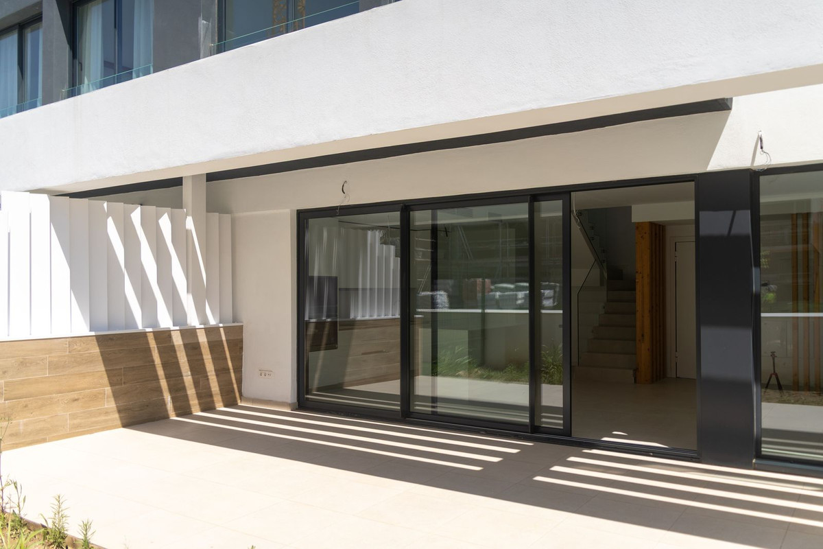 Grond te koop in Atalaya | 3 slaapkamers H5395837