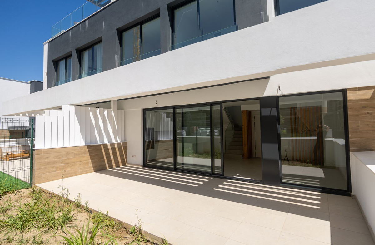 Grond te koop in Atalaya | 3 slaapkamers H5395837