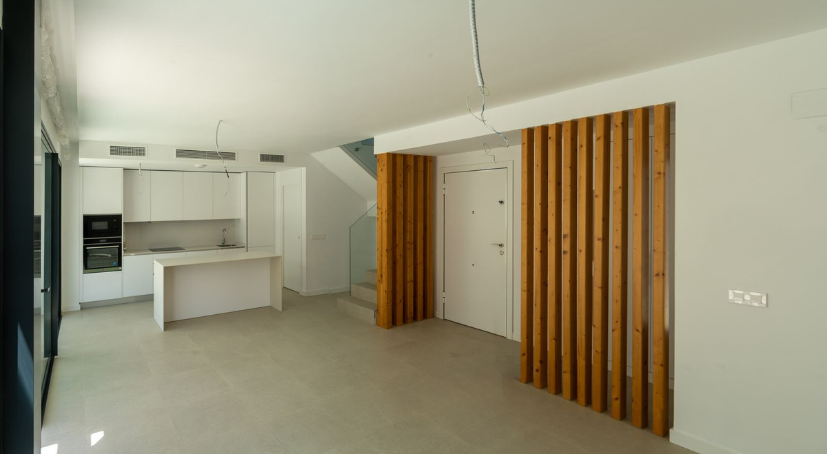 Grond te koop in Atalaya | 3 slaapkamers H5395837