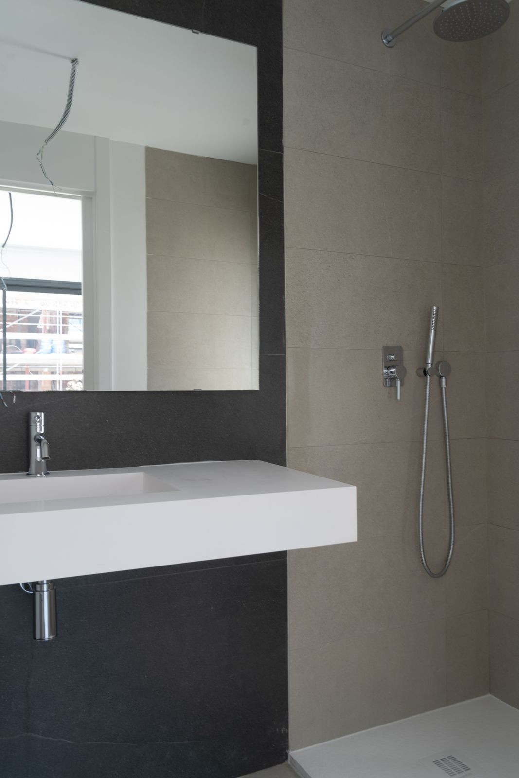 Grond te koop in Atalaya | 3 slaapkamers H5395837