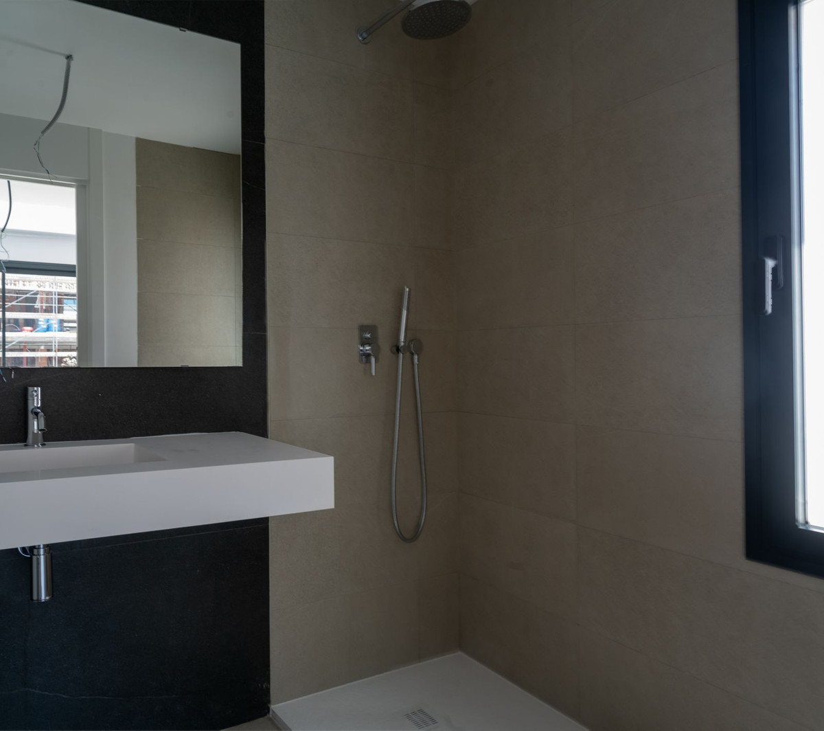 Grond te koop in Atalaya | 3 slaapkamers H5395837