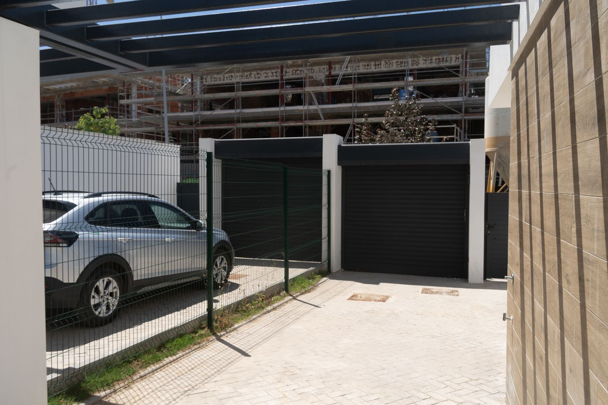 Grond te koop in Atalaya | 3 slaapkamers H5395837