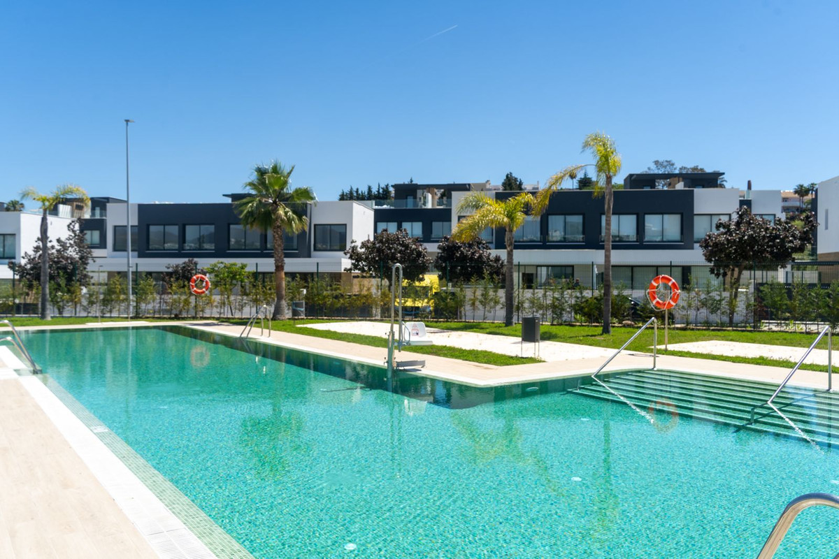 Grond te koop in Atalaya | 3 slaapkamers H5395837