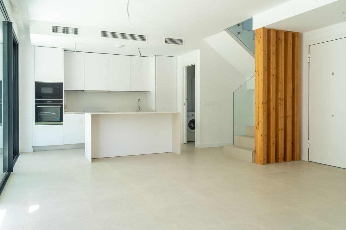 Grond te koop in Atalaya | 3 slaapkamers H5395837