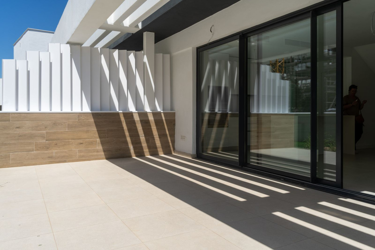 Grond te koop in Atalaya | 3 slaapkamers H5395837