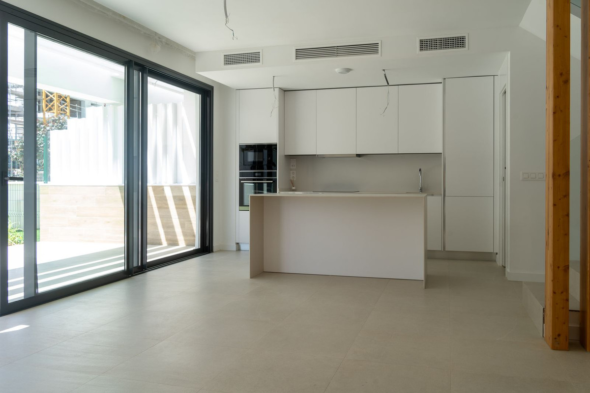 Grond te koop in Atalaya | 3 slaapkamers H5395837