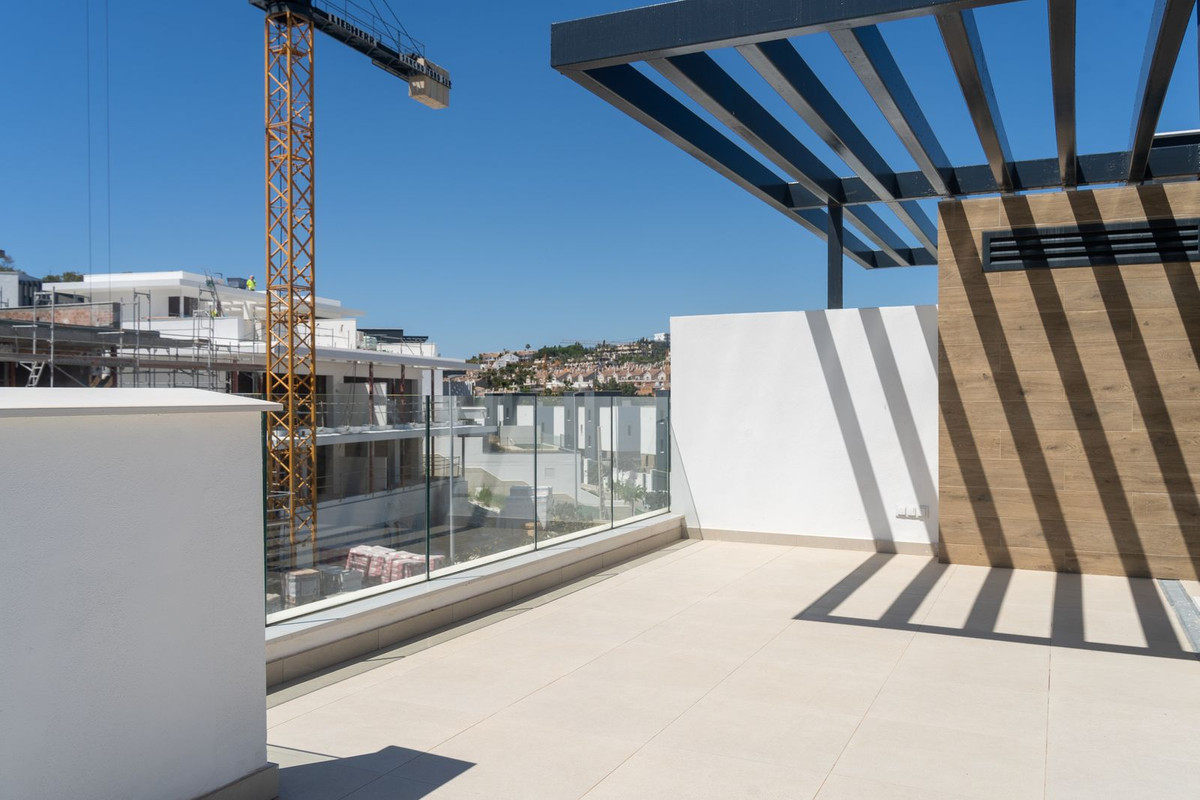 Grond te koop in Atalaya | 3 slaapkamers H5395837