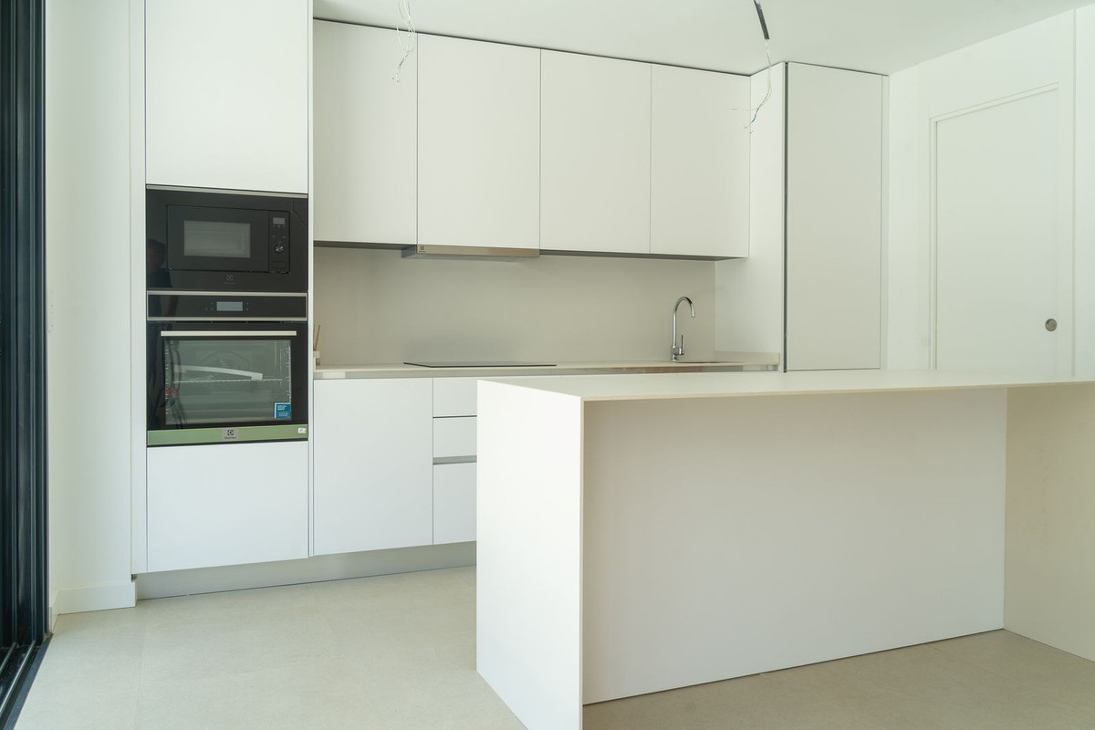 Grond te koop in Atalaya | 3 slaapkamers H5395837