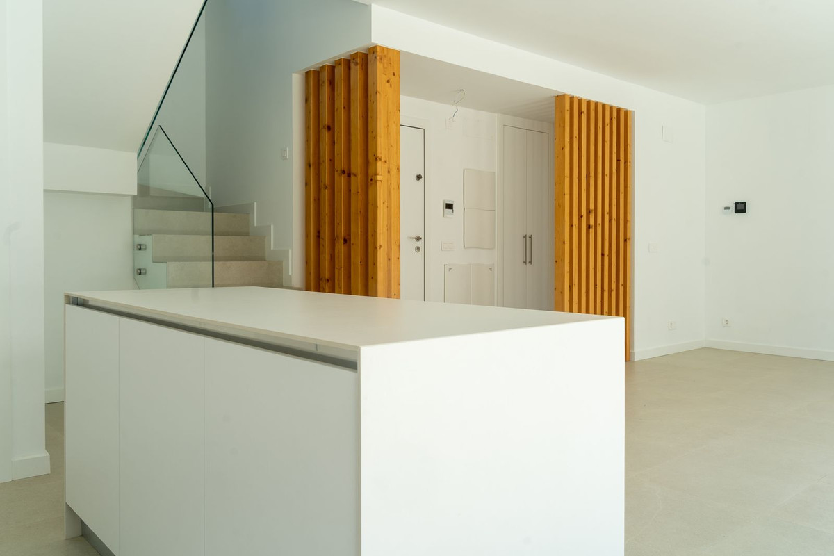 Grond te koop in Atalaya | 3 slaapkamers H5395837