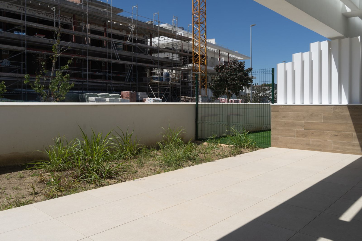 Grond te koop in Atalaya | 3 slaapkamers H5395837