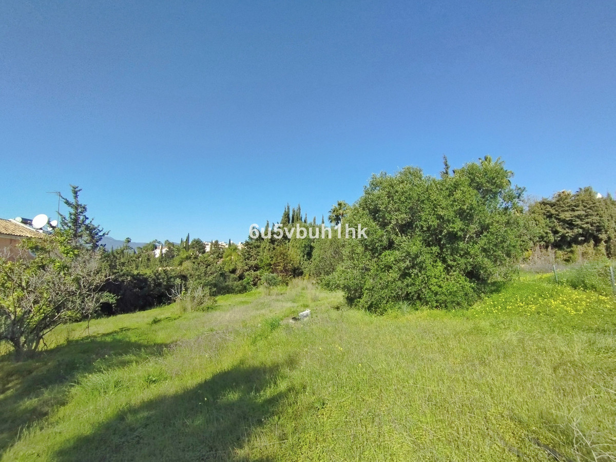 Property main view 13