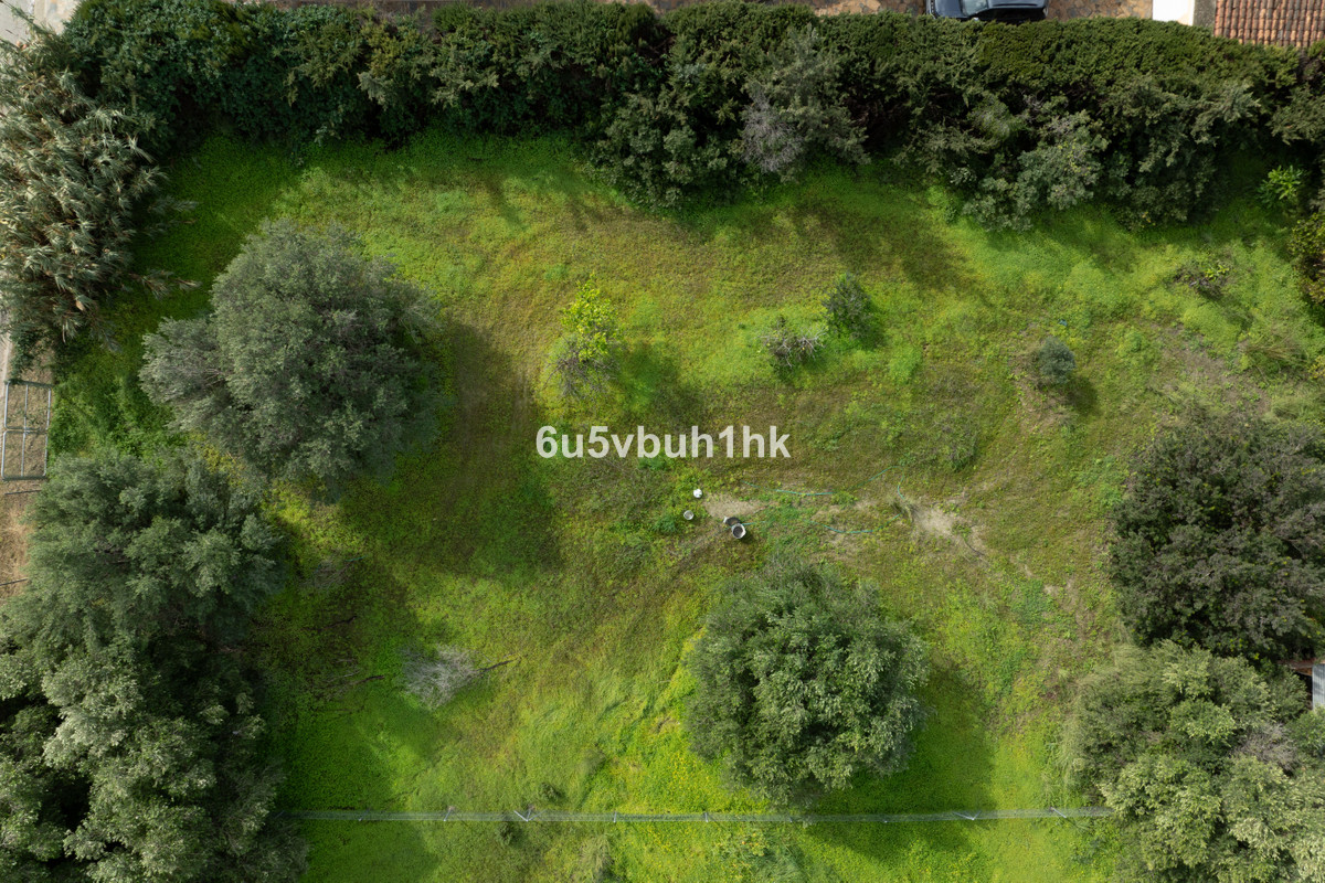 Property main view 3