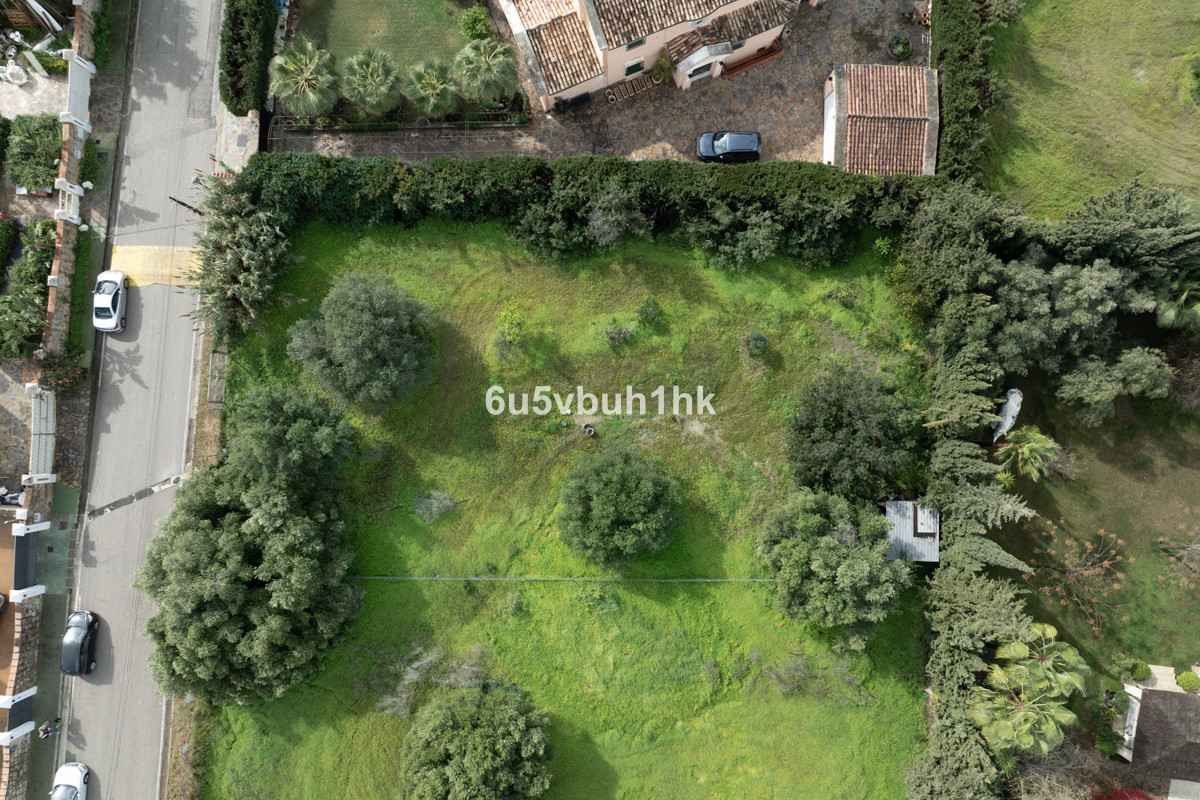 Property main view 5