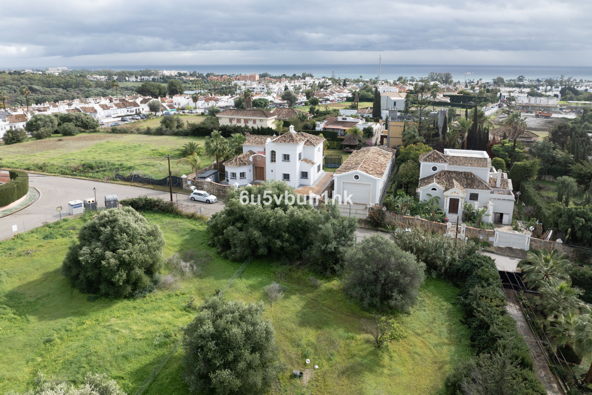 Property main view 7