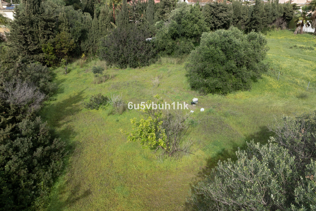 Property main view 8