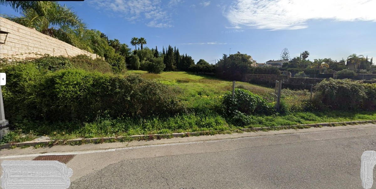 Percelen te koop in Bel Air | 0 slaapkamers H5128780