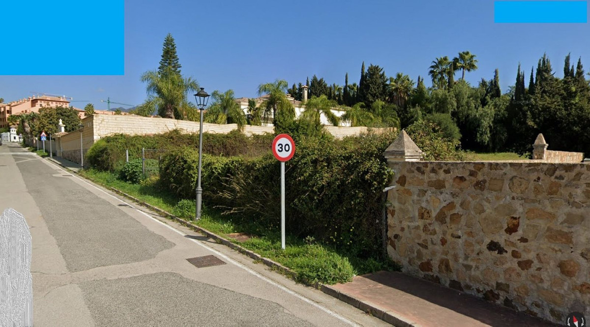 Percelen te koop in Bel Air | 0 slaapkamers H5128780