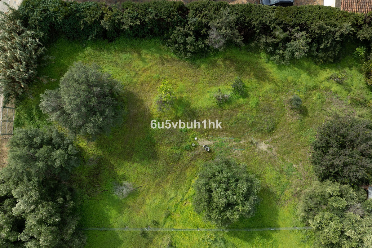 Percelen te koop in Bel Air | 0 slaapkamers H5305468