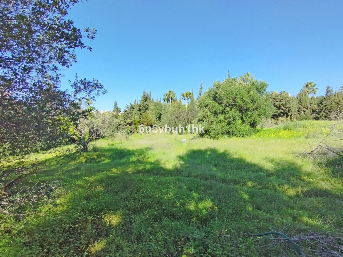 Percelen te koop in Bel Air | 0 slaapkamers H5305468