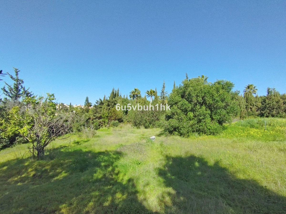 Percelen te koop in Bel Air | 0 slaapkamers H5305468