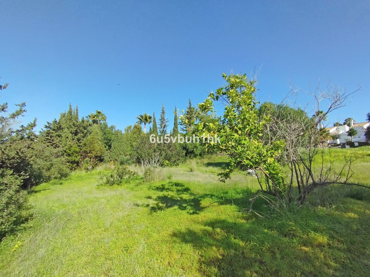 Percelen te koop in Bel Air | 0 slaapkamers H5305468