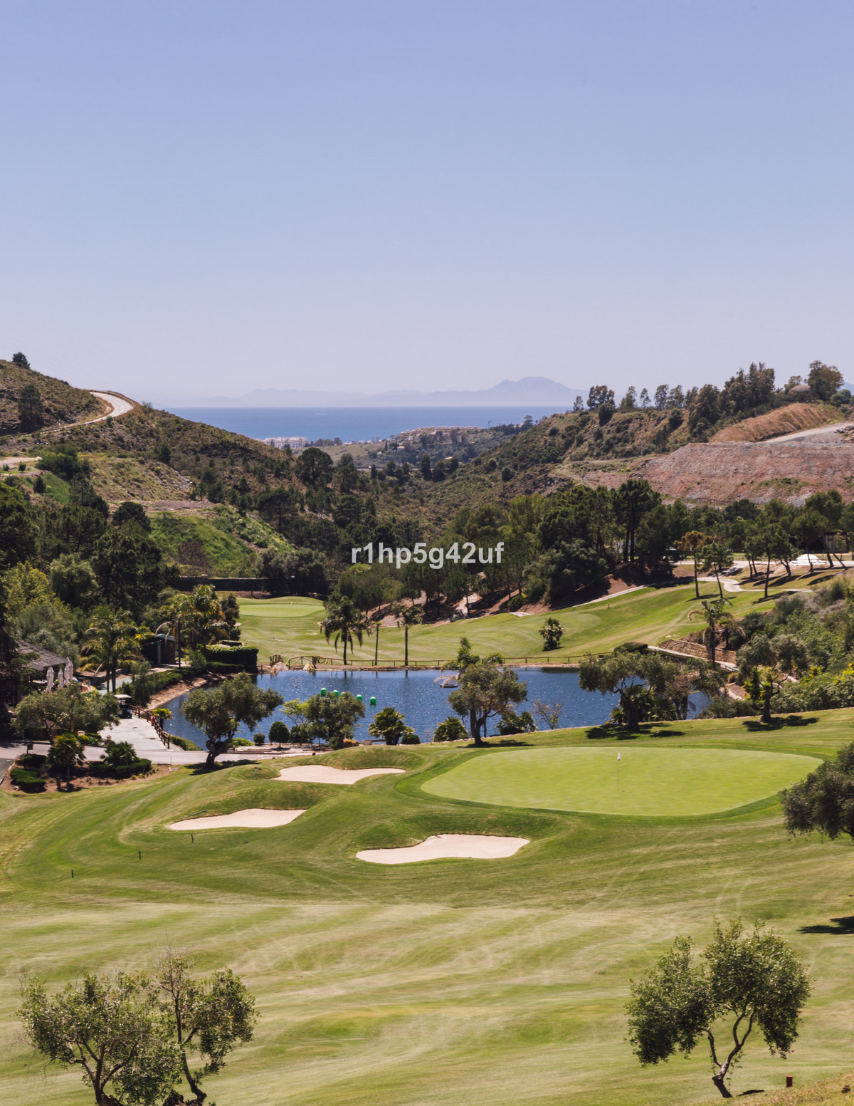 Property main view 5