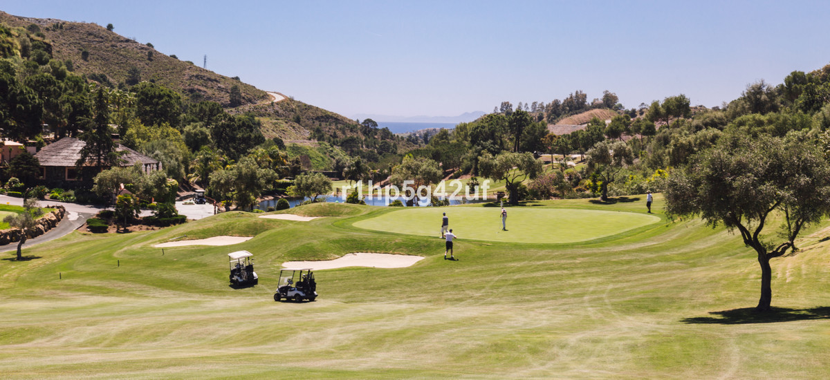 Property main view 6