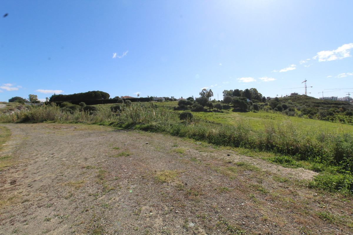 Property main view 11