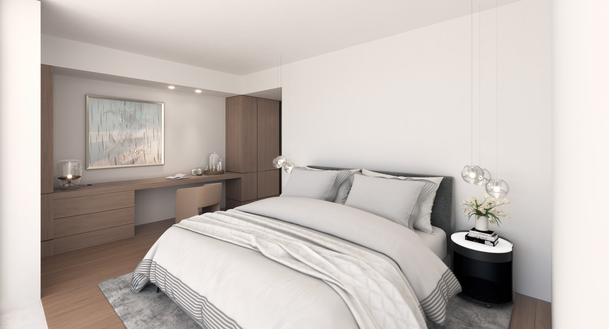 Property main view 10