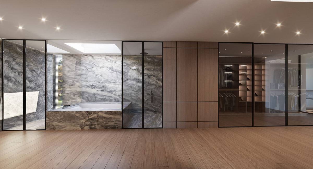 Property main view 11