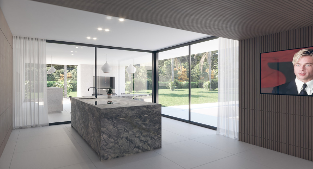 Property main view 12