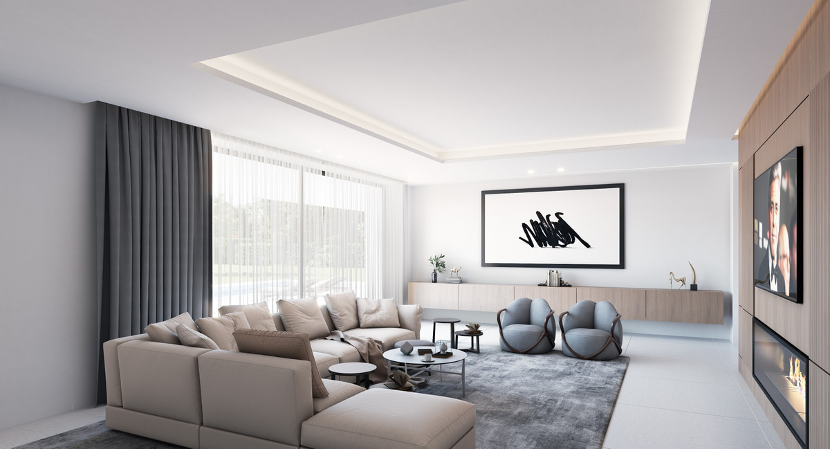 Property main view 13