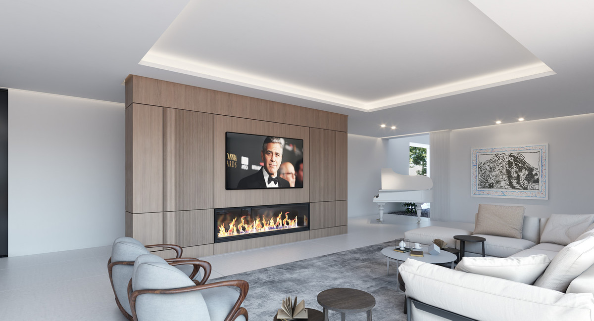 Property main view 14