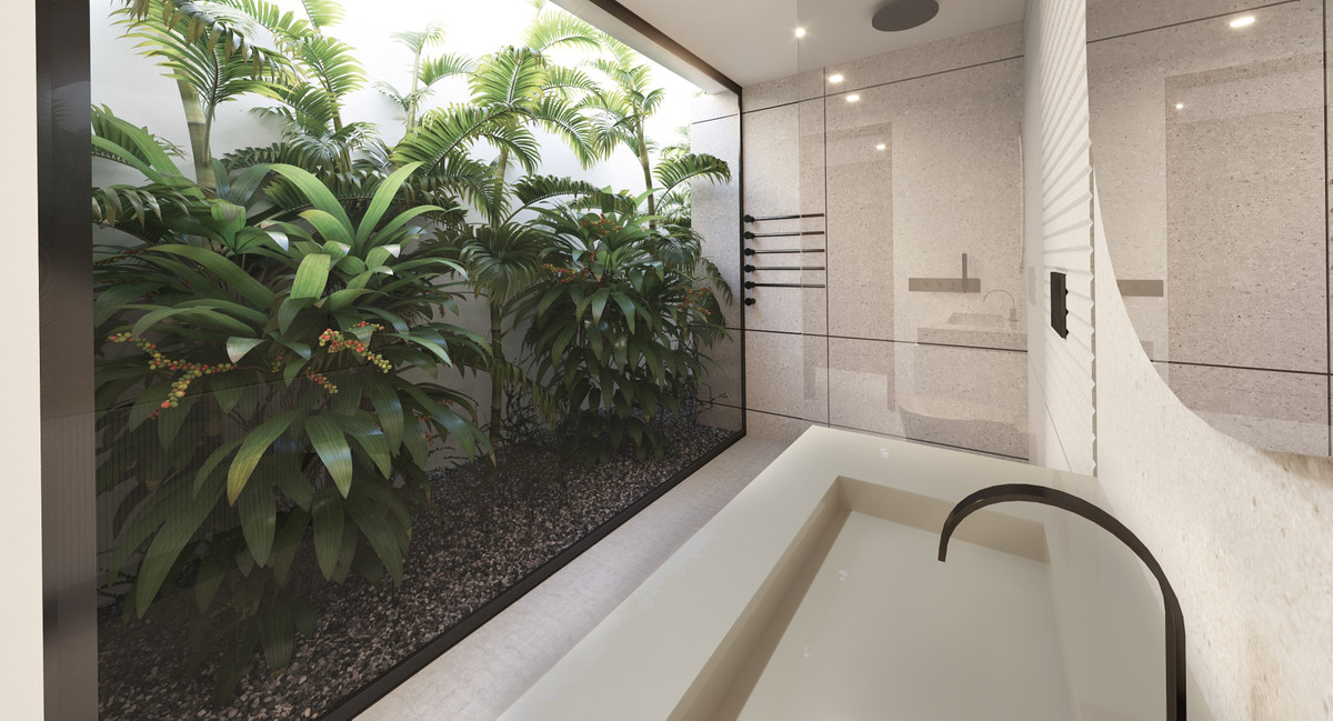 Property main view 15