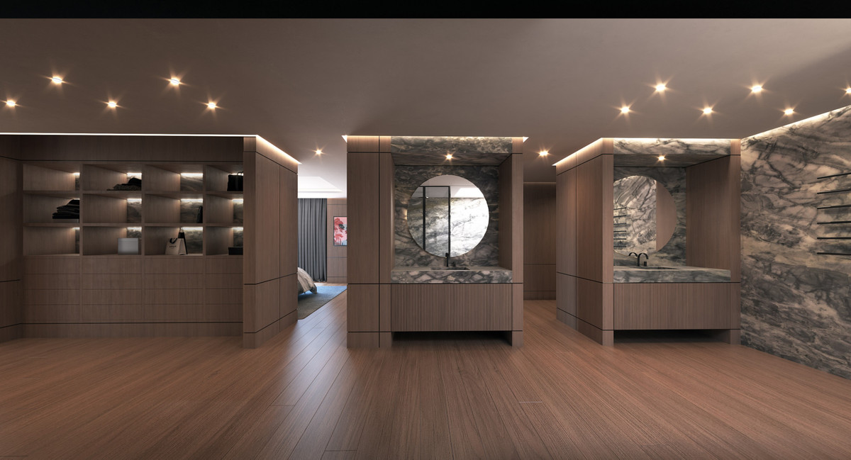 Property main view 17