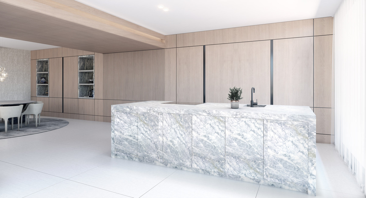 Property main view 18