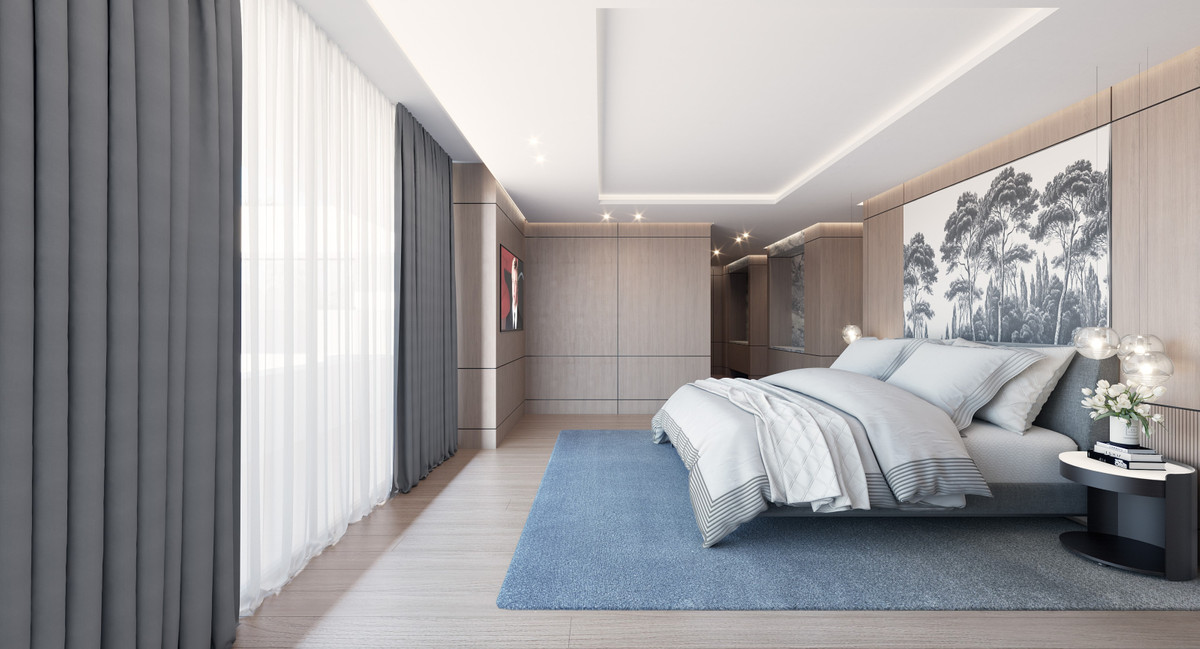 Property main view 19