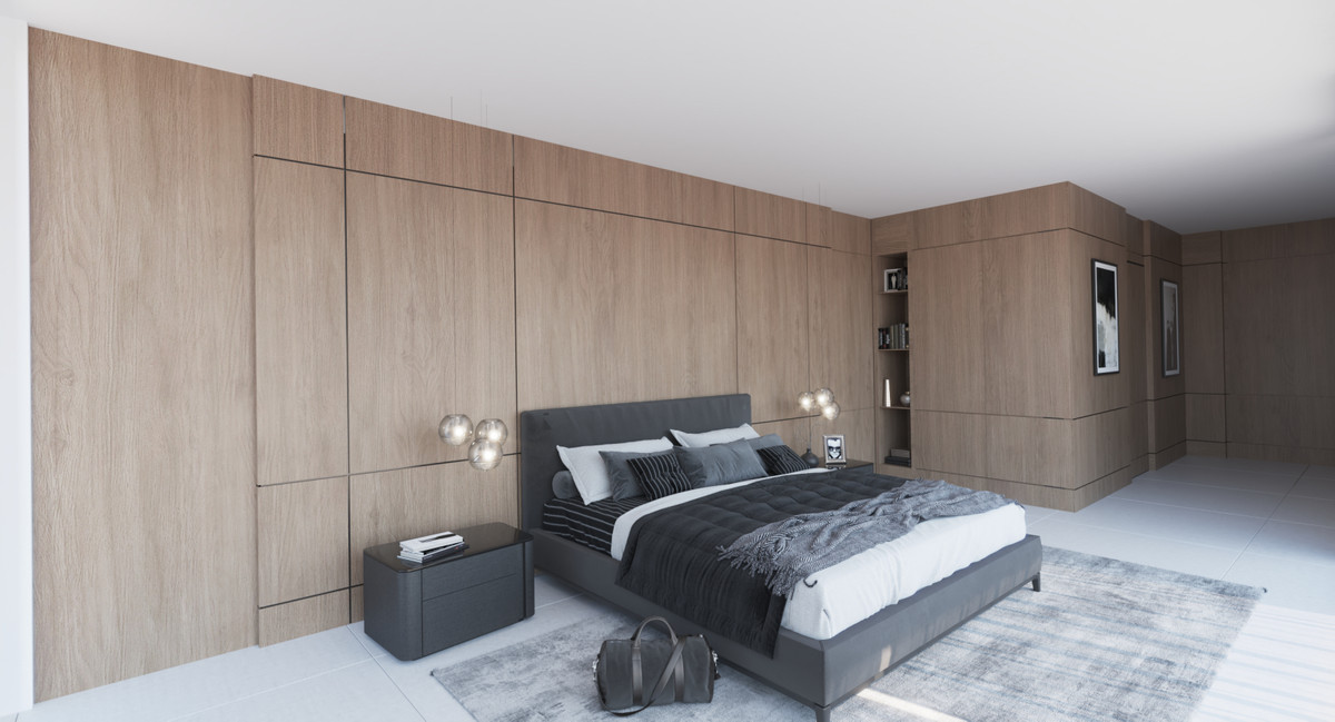 Property main view 21