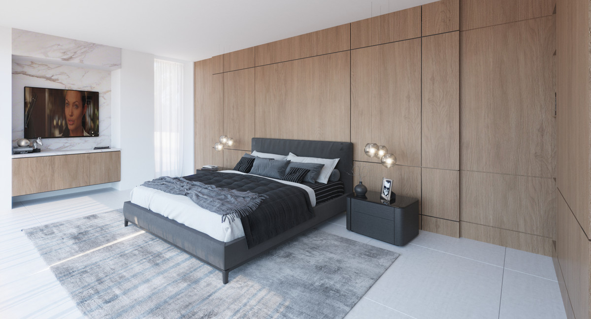 Property main view 22