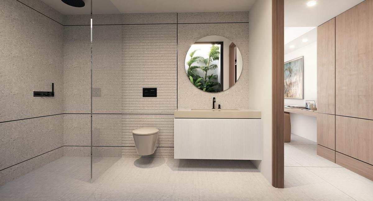 Property main view 9