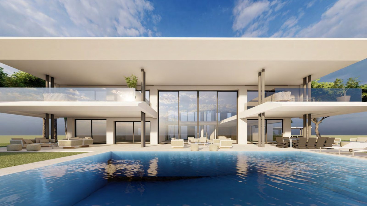 Property main view 2