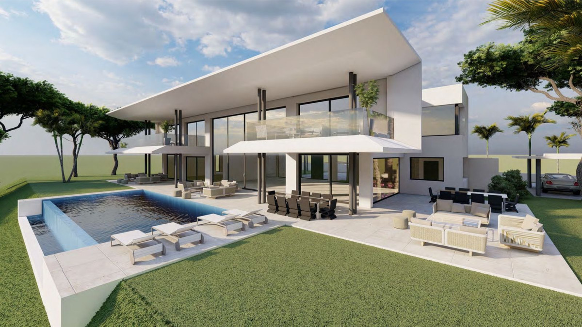 Property main view 3
