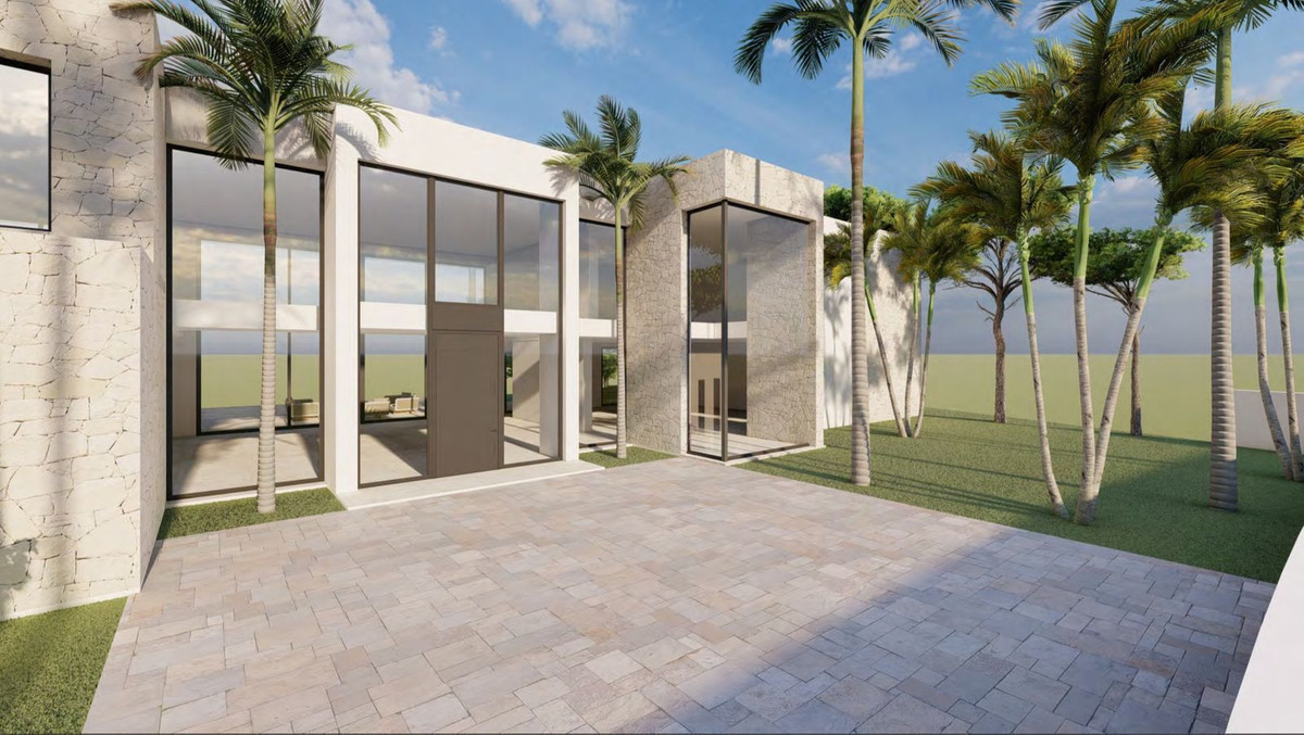 Property main view 4