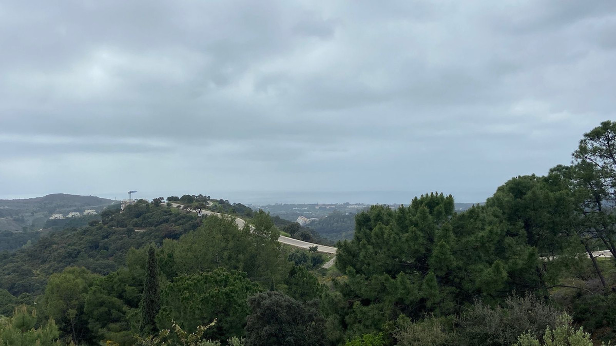Property main view 5