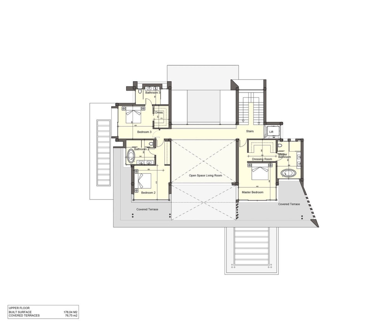 Percelen te koop in Benahavís | 0 slaapkamers H4059550