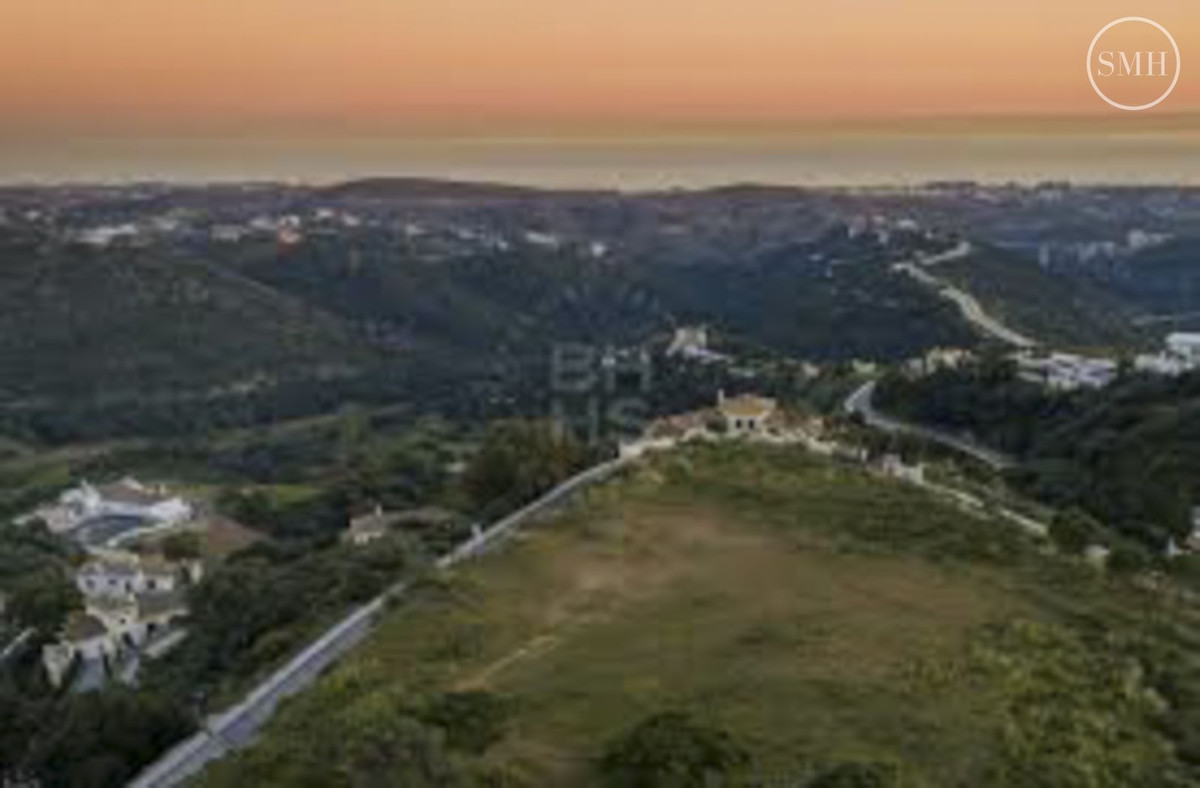 Property main view 10