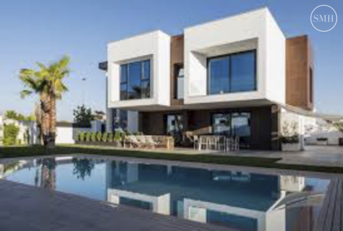 Property main view 11