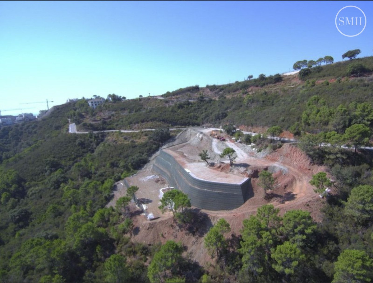 Property main view 12